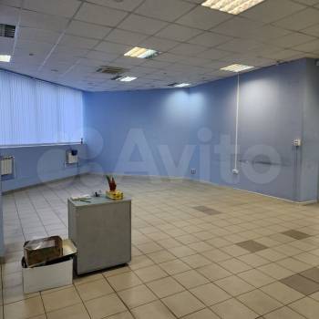 Сдается Офис, 222 м²