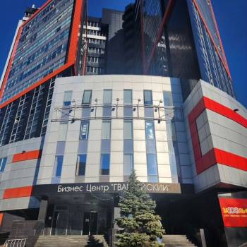 Сдается Офис, 222 м²