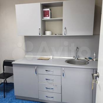 Сдается Офис, 222 м²