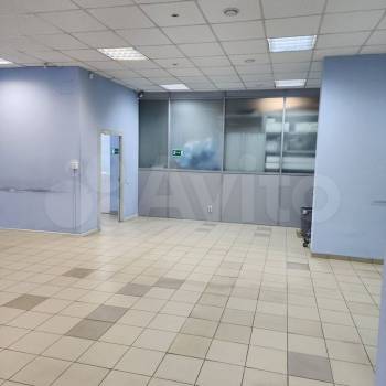 Сдается Офис, 222 м²