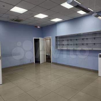 Сдается Офис, 222 м²