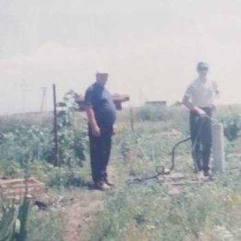 Продается Участок, 1200 м²