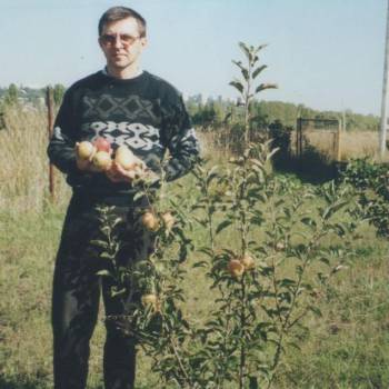 Продается Участок, 1200 м²