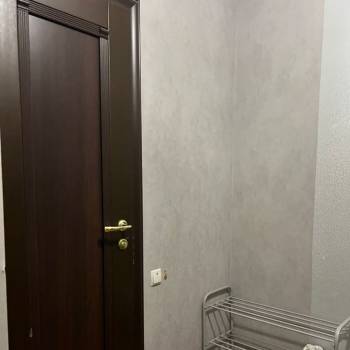 Сдается 1-комнатная квартира, 30,3 м²