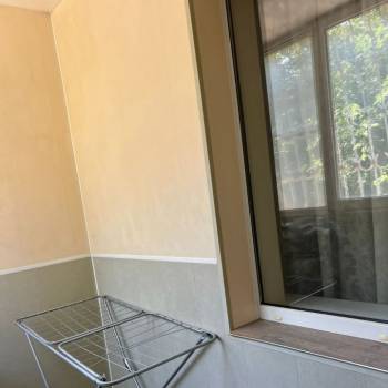 Сдается 1-комнатная квартира, 30,3 м²