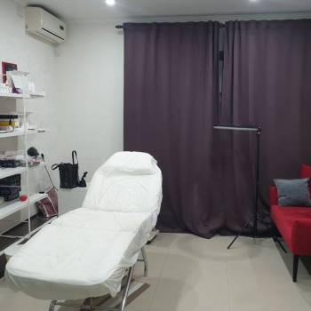 Продается Нежилое помещение, 70 м²