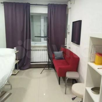 Продается Нежилое помещение, 70 м²