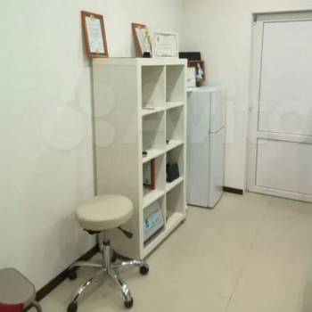 Продается Нежилое помещение, 70 м²