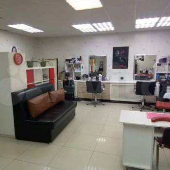 Продается Нежилое помещение, 70 м²