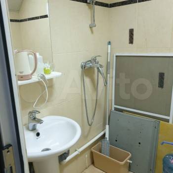 Продается Нежилое помещение, 70 м²