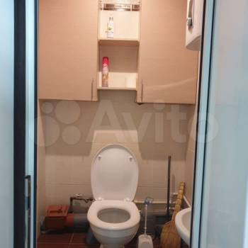 Продается Нежилое помещение, 70 м²