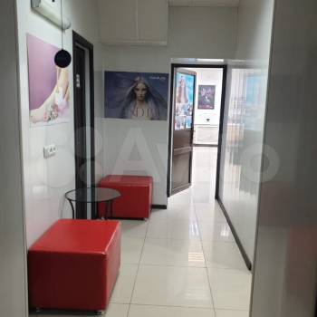 Продается Нежилое помещение, 70 м²