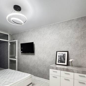Сдается 2-х комнатная квартира, 49 м²