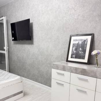 Сдается 2-х комнатная квартира, 49 м²