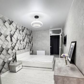 Сдается 2-х комнатная квартира, 49 м²