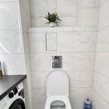 Сдается 2-х комнатная квартира, 49 м²