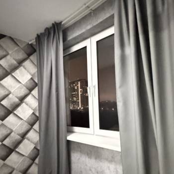 Сдается 2-х комнатная квартира, 49 м²