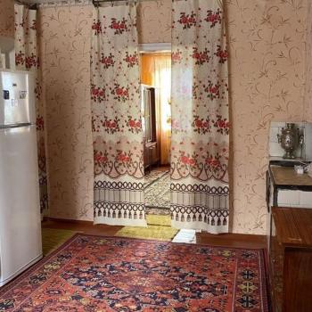 Продается Дом, 120 м²