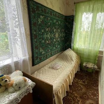 Продается Дом, 120 м²