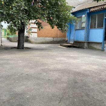 Продается Дом, 120 м²