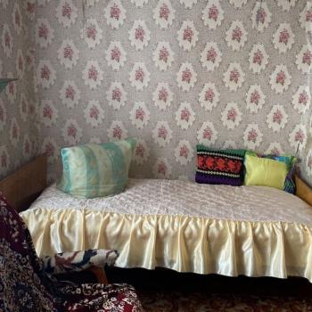 Продается Дом, 120 м²