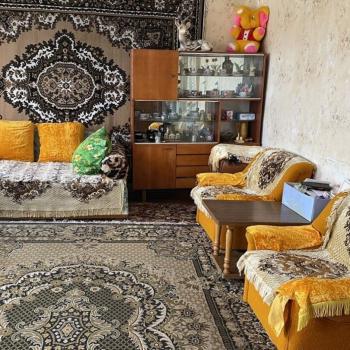 Продается Дом, 120 м²