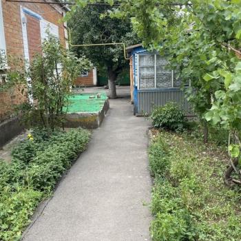 Продается Дом, 120 м²