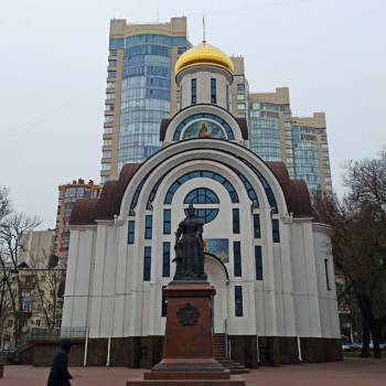 Сдается 2-х комнатная квартира, 67 м²