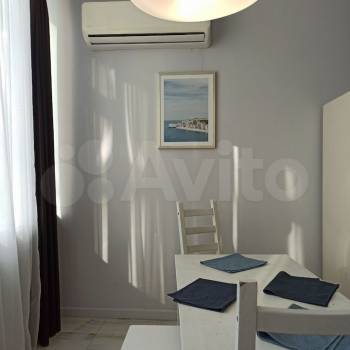 Сдается 2-х комнатная квартира, 67 м²