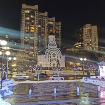 Сдается 2-х комнатная квартира, 67 м²