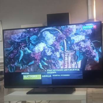 Сдается 2-х комнатная квартира, 67 м²