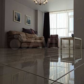 Сдается 2-х комнатная квартира, 67 м²