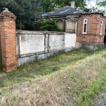 Продается Участок, 1135 м²