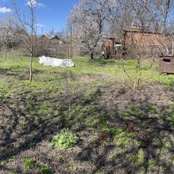 Продается Участок, 1135 м²