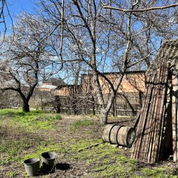 Продается Участок, 1135 м²