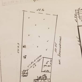 Продается Участок, 1135 м²