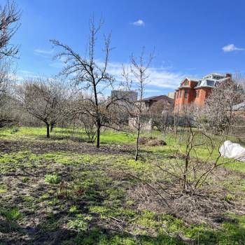 Продается Участок, 1135 м²