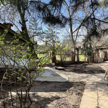 Продается Участок, 1135 м²