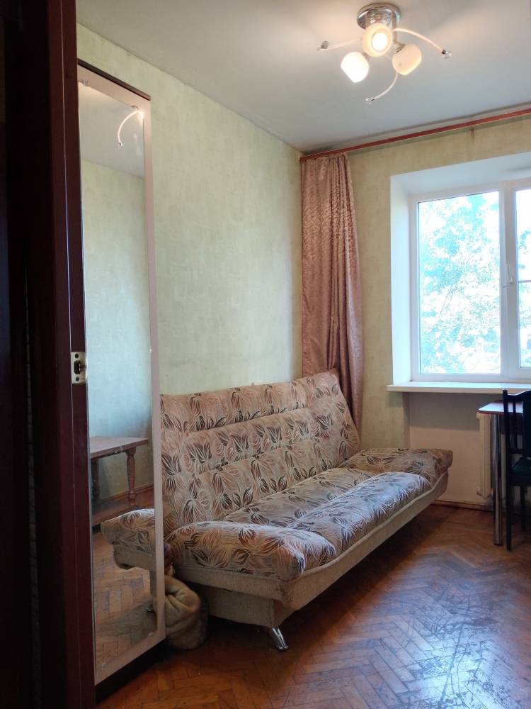 Фотография №11