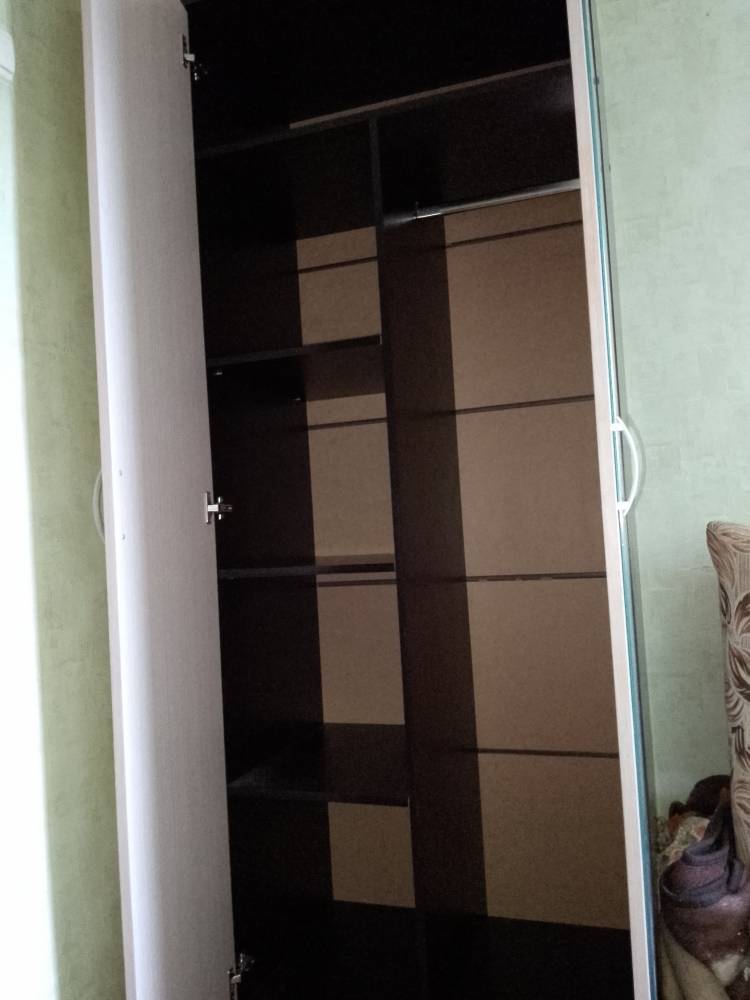 Фотография №7