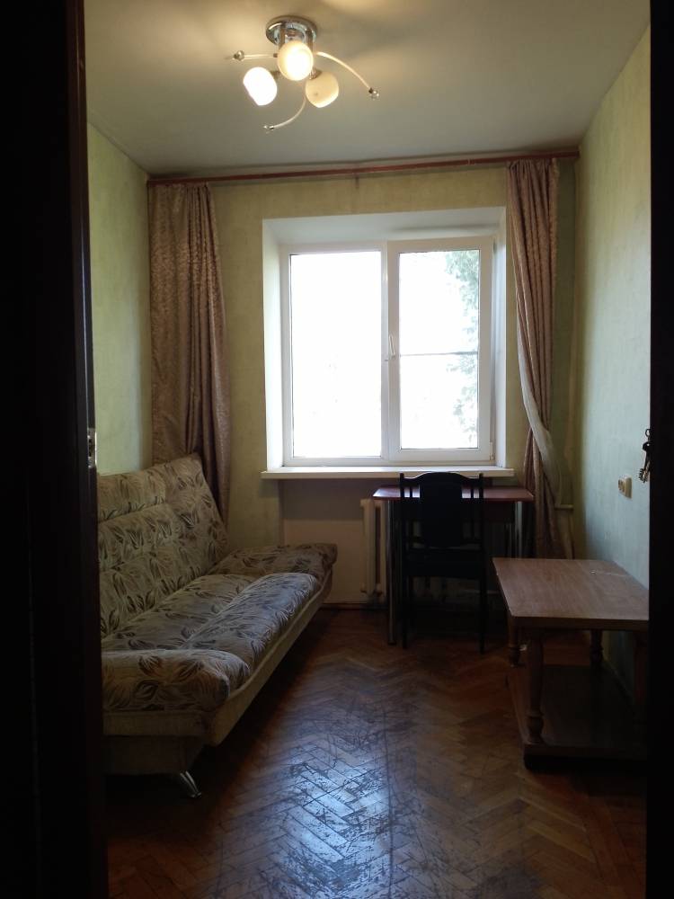 Фотография №8