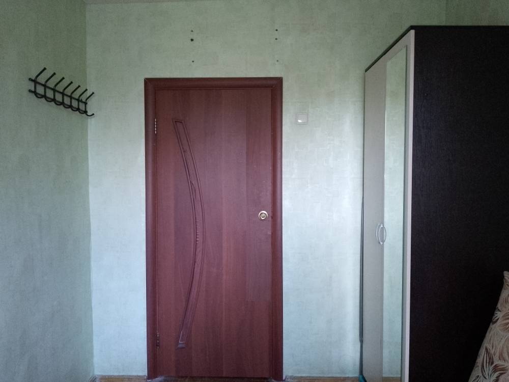 Фотография №9