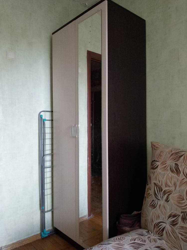 Фотография №10