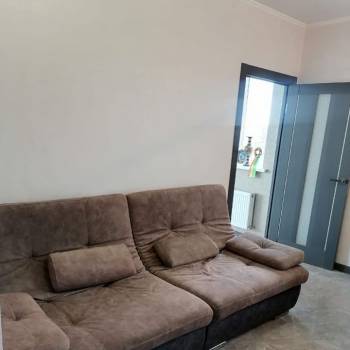 Продается 3-х комнатная квартира, 47,6 м²