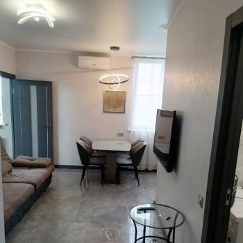 Продается 3-х комнатная квартира, 47,6 м²