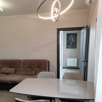 Продается 3-х комнатная квартира, 47,6 м²