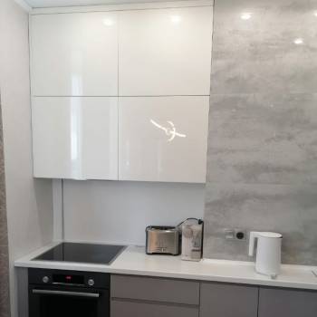 Продается 3-х комнатная квартира, 47,6 м²