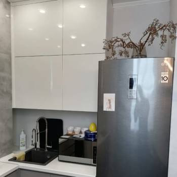 Продается 3-х комнатная квартира, 47,6 м²