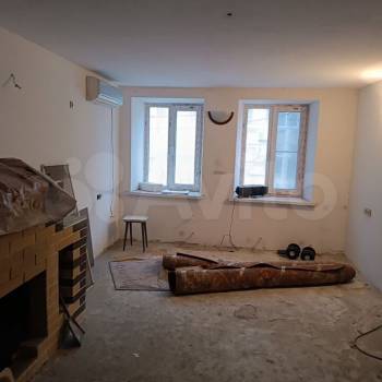 Продается 3-х комнатная квартира, 64 м²