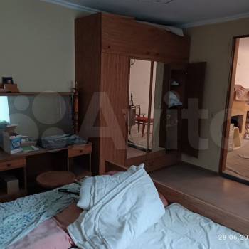 Продается 3-х комнатная квартира, 64 м²